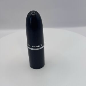 MAC Mini Matte Lipstick ~612 Russian Red~ Travel Size New